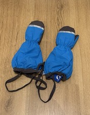 FINKID Handschuhe Fäustlinge