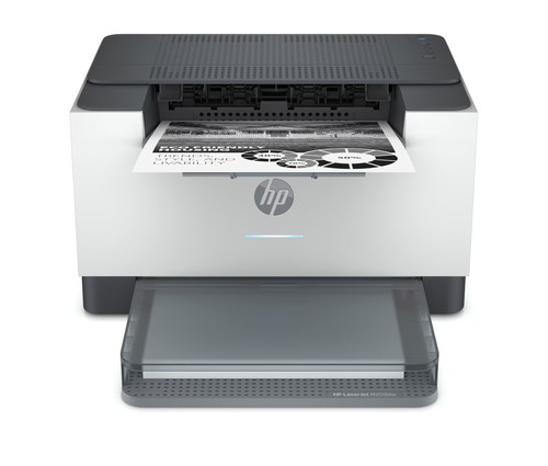 Laserjet pro m209dw - hp,