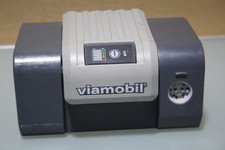 Akku für Alber Viamobil V25