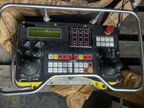 Mobil elektronik mts - elektronik, 408
