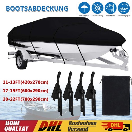 210d bootspersenning - 210d,