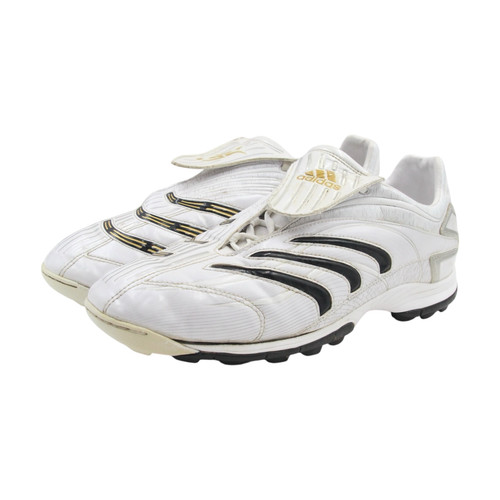 Adidas predator turnschuhe - adidas,