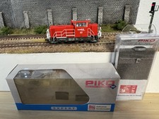 Piko 52654 H0 Diesellok