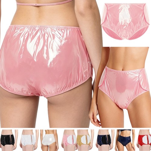 Iefiel gummihose damen - gummihose,