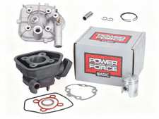 50ccm Sport Zylinder kit +