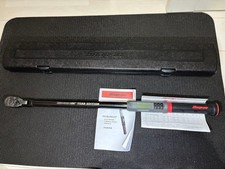 Snap-on ATECH3N300 VA 100