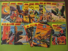 Nick Großband Hethe ND 33