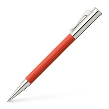 Graf von Faber-Castell