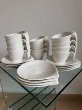 Villeroy boch flow - villeroy,