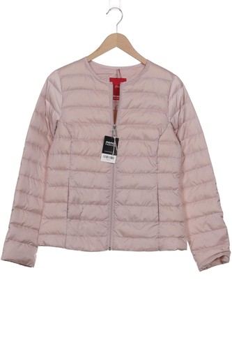 Oliver jacke damen - jacke,
