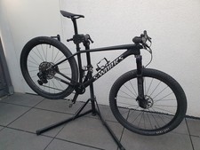 Rock Shox Sid Sl Ultimate Brain 100mm Specialized S-Works