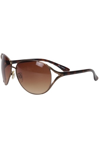 Esprit sonnenbrille damen - esprit,