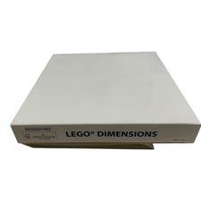 LEGO Dimensions Portal (PS3 -