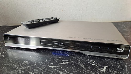 Philips bdp7500s2 3d - -,