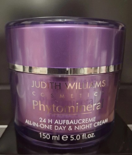 Judith williams phytomineral - williams,