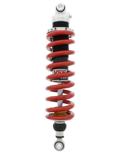 Stoßdämpfer für yamaha - für,