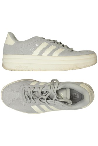 Adidas sneaker damen - sneaker,
