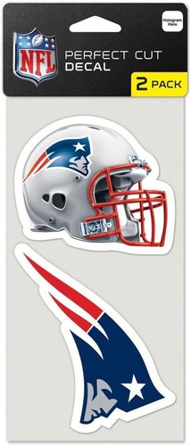 Nfl new england patriots - nfl,