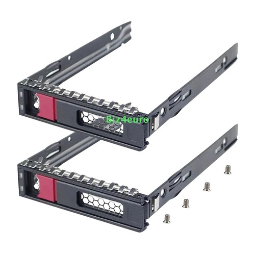 Sas sata festplatten - sata,