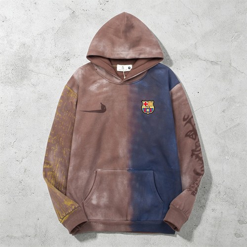 Herren damen retro hoodie - herren,