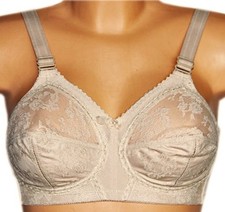 Triumph Doreen N BH bra Lila