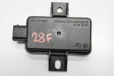 BMW R 1250 GS ADVENTURE 19-24