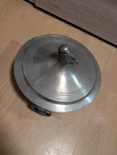 Obstschale Deko Oder Keksdose