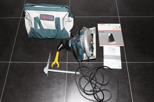 Bosch gks professional - bosch,