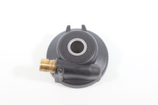 -mitnehmer Von Zähler PEUGEOT