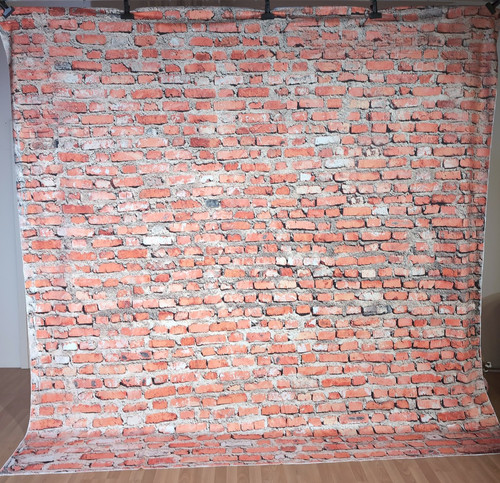 Kate backdrop fotohintergrund - kate,