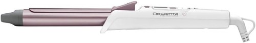 Rowenta cf3460 premium care - cf3460,