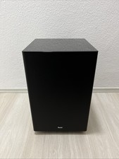 Teufel US 2110/1 SW aktiver Subwoofer