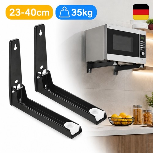 Für bis edelstahl - bis,