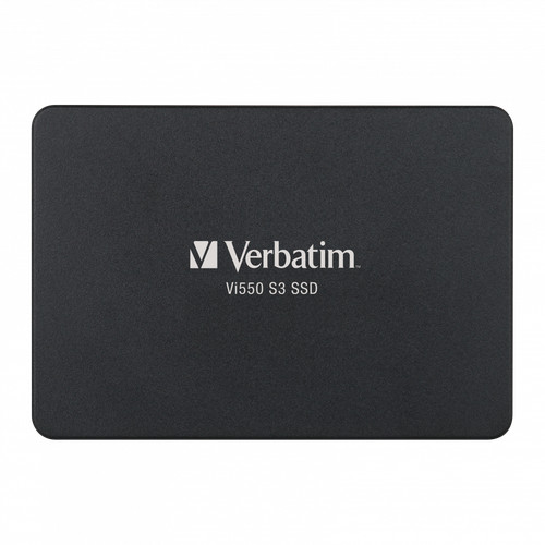 Verbatim vi550 sata ssd 1tb - s3,