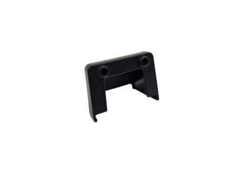Playmobil 3 123 - playmobil®,