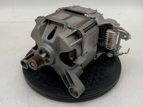 Siemens wm14q49k - siemens, wm14q49k/01