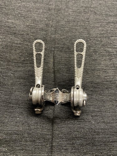 Campagnolo record schalthebel - record,