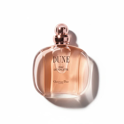 Dior dune eau - eau, 100