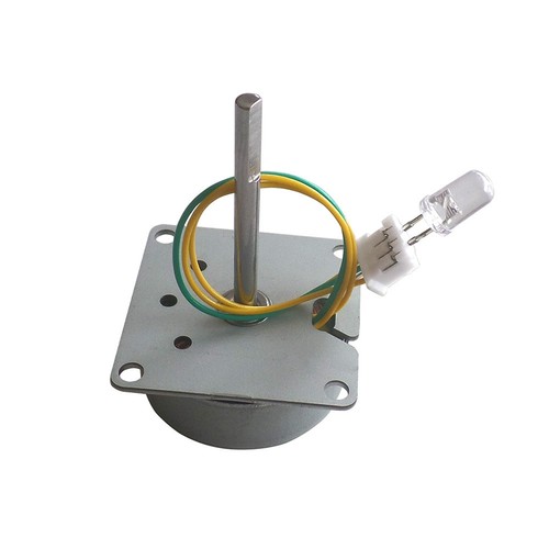 Windkraft generatormotor mit - windkraft-generatormotor,