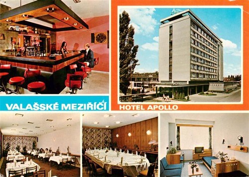 Meseritz valasske mezirici - meseritz,