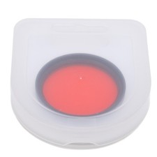 40.5mm Camera Lens Filters