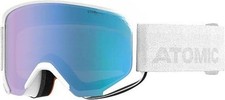 Atomic Savor Stereo Skibrille