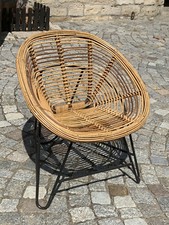  2/6/521 Stuhl Gartenstuhl