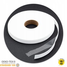 Saumband zum Aufbügeln