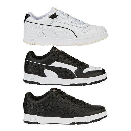 Puma herren schuhe - puma,