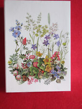 4x Schreibpapier- Kassetten