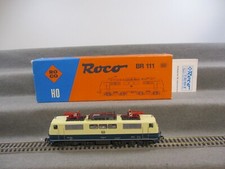 Roco spur 43413 - spur, (4133a)