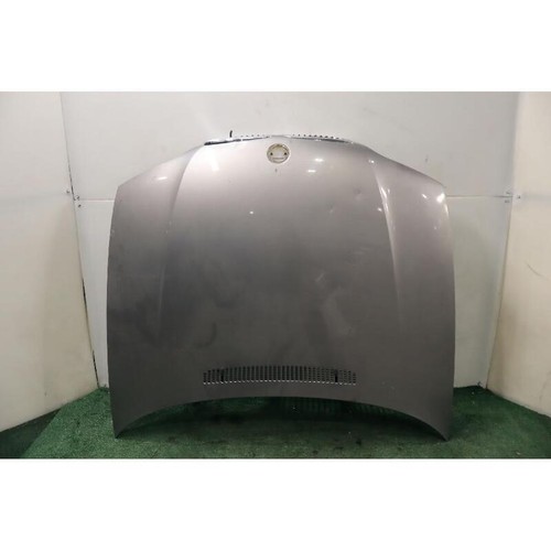 Motorhaube bmw serie - 3, e46
