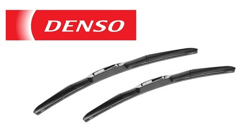 Denso hybrid scheibenwischer - hybrid,