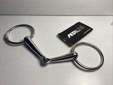 S124 Metalab Wassertrense 16mm einfach gebrochen 50603466 